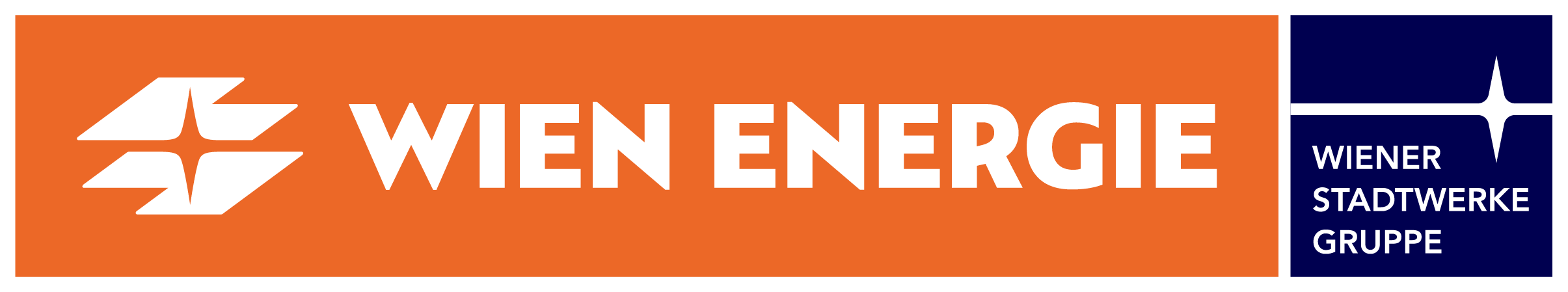 Wien Energie - Partner von JAS Energy SOLutions