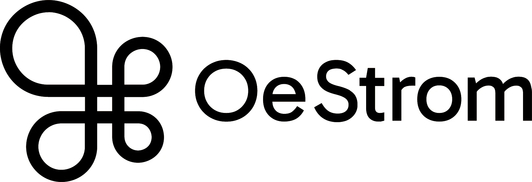 BEG OeStrom - Partner von JAS Energy SOLutions