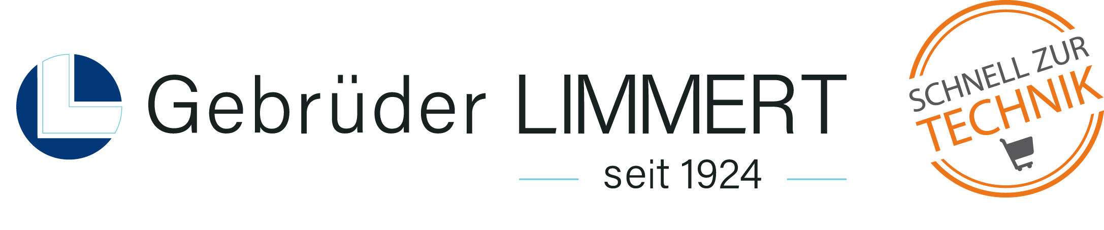 Limmert Aktiengesellschaft - Partner von JAS Energy SOLutions