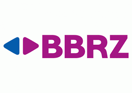 BBRZ Reha GmbH - Partner von JAS Energy SOLutions
