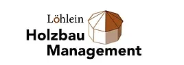 Löhlein Holzbau Management - Partner von JAS Energy SOLutions