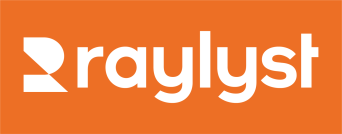 Raylyst Solar s.r.o  - Partner von JAS Energy SOLutions