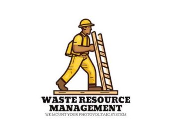 Waste Resource Management - Partner von JAS Energy SOLutions