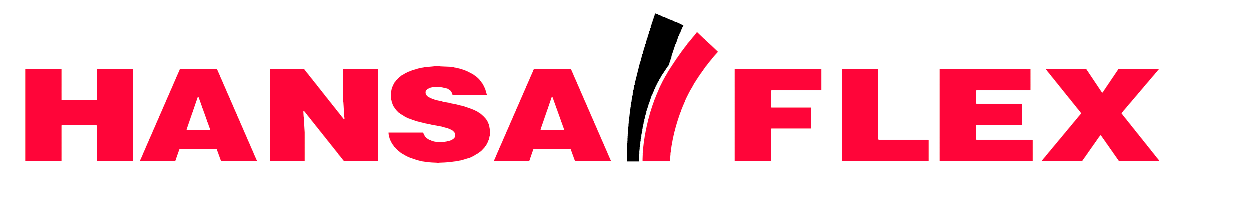 Hansa-Flex Hydraulik - Partner von JAS Energy SOLutions