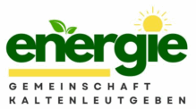 EEG Kaltenleutgeben - Partner von JAS Energy SOLutions
