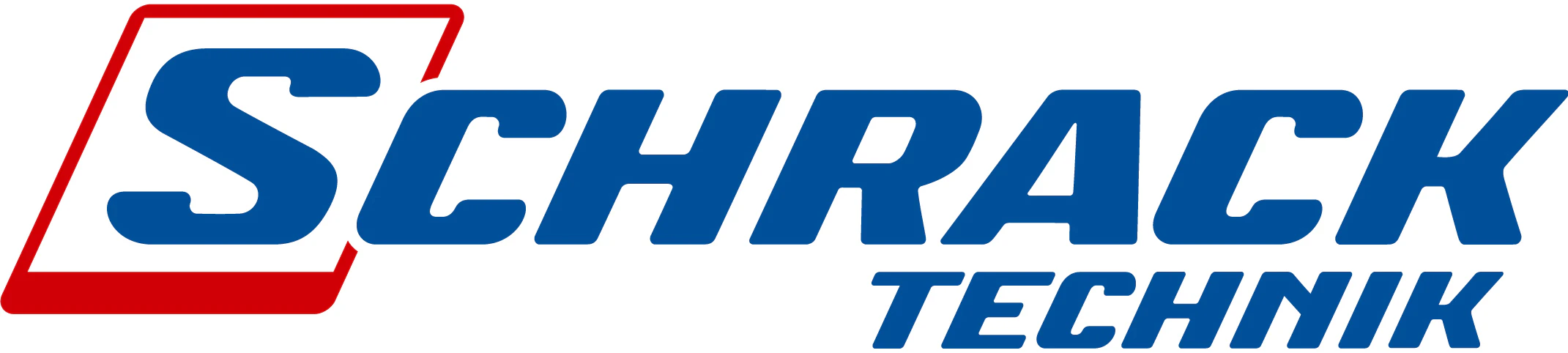 Schrack Technik - Partner von JAS Energy SOLutions